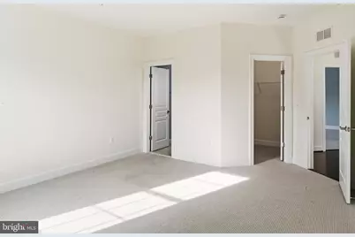 23028 Creighton Farms Drive, Leesburg, VA 20175 - Photo 69