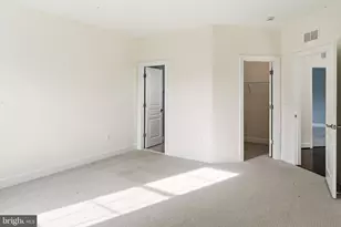 23028 Creighton Farms Dr, Leesburg, VA 20175 - Photo 69