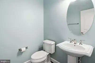 23028 Creighton Farms Drive, Leesburg, VA 20175 - Photo 43