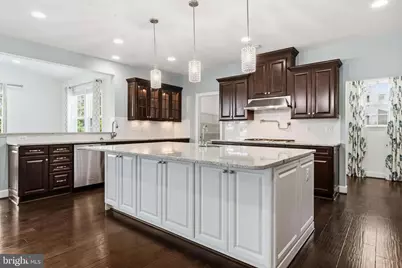 23028 Creighton Farms Drive, Leesburg, VA 20175 - Photo 33