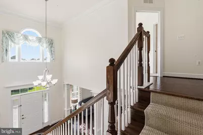 23028 Creighton Farms Drive, Leesburg, VA 20175 - Photo 45