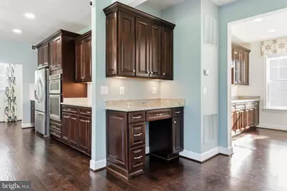23028 Creighton Farms Drive, Leesburg, VA 20175 - Photo 39