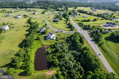 23028 Creighton Farms Drive, Leesburg, VA 20175 - Photo 105