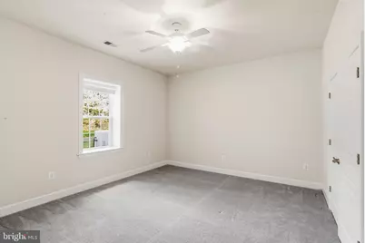 23028 Creighton Farms Drive, Leesburg, VA 20175 - Photo 61
