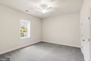 23028 Creighton Farms Dr, Leesburg, VA 20175 - Photo 61
