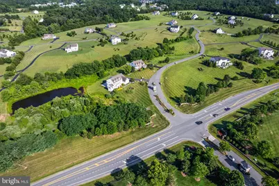 23028 Creighton Farms Drive, Leesburg, VA 20175 - Photo 103