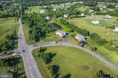 23028 Creighton Farms Drive, Leesburg, VA 20175 - Photo 101