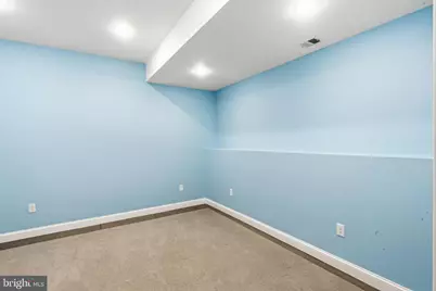 23028 Creighton Farms Drive, Leesburg, VA 20175 - Photo 89