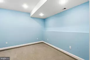 23028 Creighton Farms Dr, Leesburg, VA 20175 - Photo 89