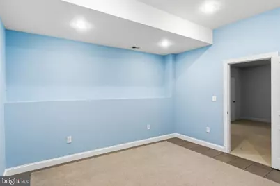 23028 Creighton Farms Drive, Leesburg, VA 20175 - Photo 91