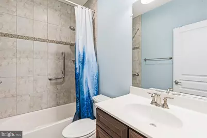 23028 Creighton Farms Drive, Leesburg, VA 20175 - Photo 71