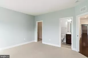 23028 Creighton Farms Dr, Leesburg, VA 20175 - Photo 75