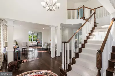 23028 Creighton Farms Drive, Leesburg, VA 20175 - Photo 11