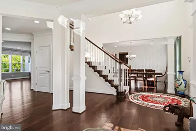 23028 Creighton Farms Drive, Leesburg, VA 20175 - Photo 15