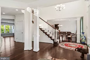 23028 Creighton Farms Dr, Leesburg, VA 20175 - Photo 15