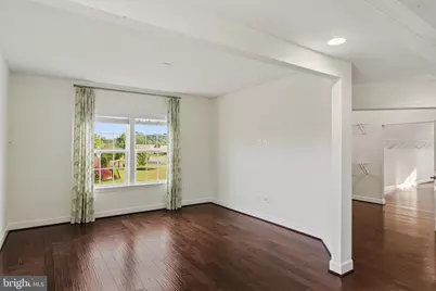 23028 Creighton Farms Drive, Leesburg, VA 20175 - Photo 49