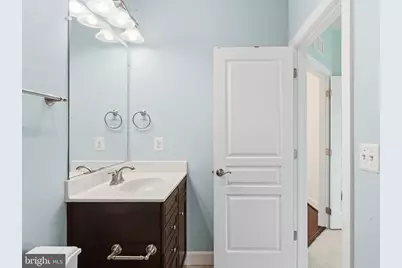 23028 Creighton Farms Drive, Leesburg, VA 20175 - Photo 79