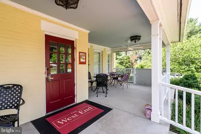 36855 W Main Street, Purcellville, VA 20132 - Photo 5