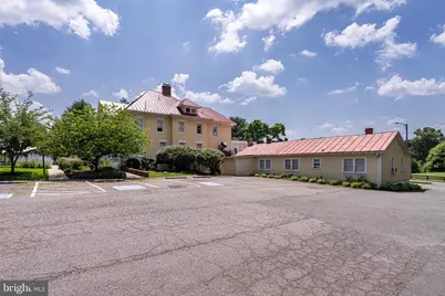 36855 W Main Street, Purcellville, VA 20132 - Photo 9