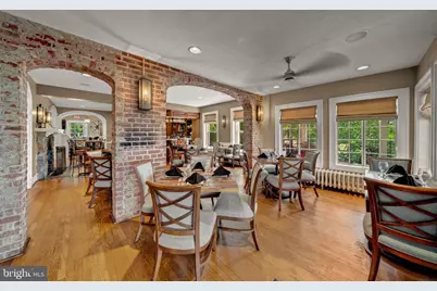 36855 W Main Street, Purcellville, VA 20132 - Photo 21