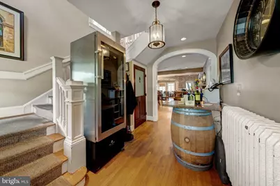 36855 W Main Street, Purcellville, VA 20132 - Photo 31