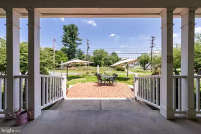 36855 W Main Street, Purcellville, VA 20132 - Photo 7