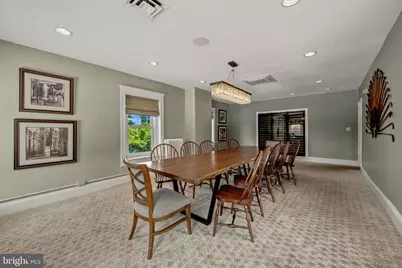 36855 W Main Street, Purcellville, VA 20132 - Photo 35
