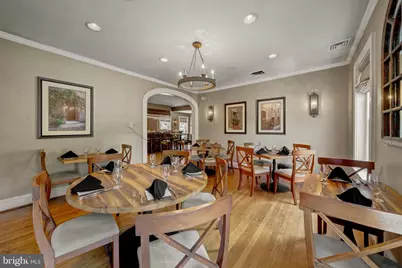 36855 W Main Street, Purcellville, VA 20132 - Photo 27