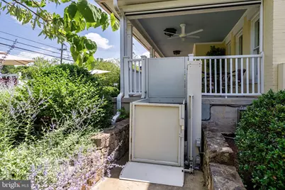36855 W Main Street, Purcellville, VA 20132 - Photo 11