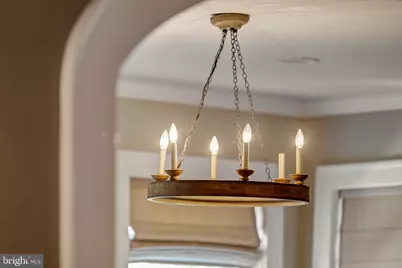 36855 W Main Street, Purcellville, VA 20132 - Photo 25