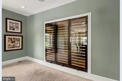 36855 W Main Street, Purcellville, VA 20132 - Photo 37