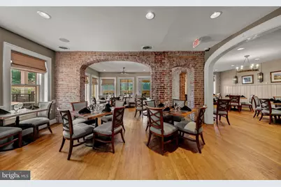 36855 W Main Street, Purcellville, VA 20132 - Photo 15