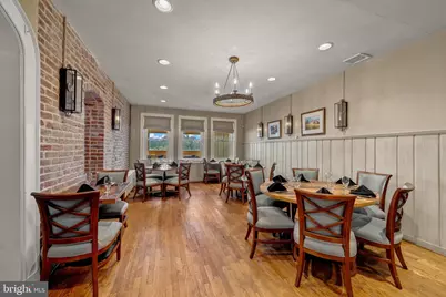 36855 W Main Street, Purcellville, VA 20132 - Photo 23