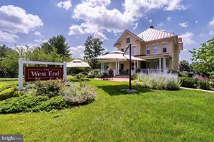 36855 W Main St, Purcellville, VA 20132 - Photo 1