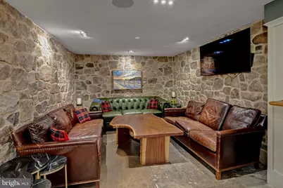 36855 W Main Street, Purcellville, VA 20132 - Photo 47