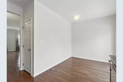 42896 Pamplin Terrace, Chantilly, VA 20152 - Photo 9