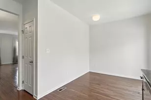 42896 Pamplin Terrace, Chantilly, VA 20152 - Photo 9