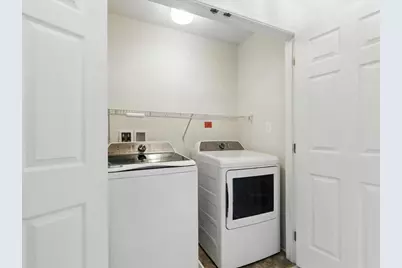 42896 Pamplin Terrace, Chantilly, VA 20152 - Photo 17