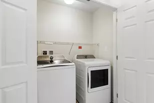 42896 Pamplin Terrace, Chantilly, VA 20152 - Photo 17