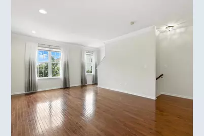42896 Pamplin Terrace, Chantilly, VA 20152 - Photo 3