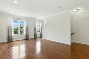 42896 Pamplin Terrace, Chantilly, VA 20152 - Photo 3