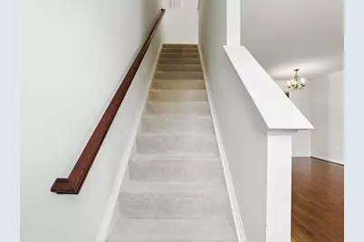 42896 Pamplin Terrace, Chantilly, VA 20152 - Photo 11