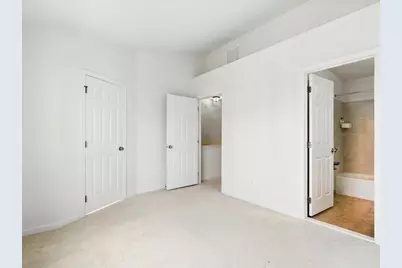 42896 Pamplin Terrace, Chantilly, VA 20152 - Photo 19