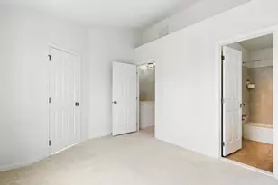 42896 Pamplin Terrace, Chantilly, VA 20152 - Photo 19