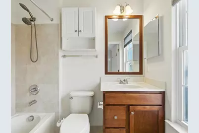 42896 Pamplin Terrace, Chantilly, VA 20152 - Photo 15