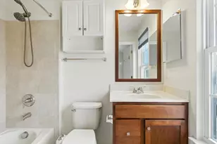 42896 Pamplin Terrace, Chantilly, VA 20152 - Photo 15
