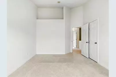 42896 Pamplin Terrace, Chantilly, VA 20152 - Photo 13