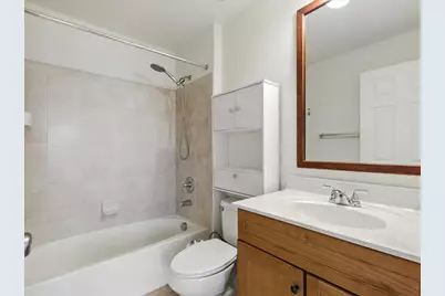 42896 Pamplin Terrace, Chantilly, VA 20152 - Photo 21