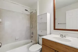 42896 Pamplin Terrace, Chantilly, VA 20152 - Photo 21