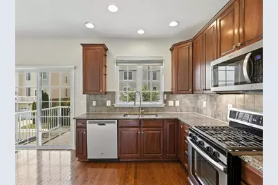 42896 Pamplin Terrace, Chantilly, VA 20152 - Photo 7